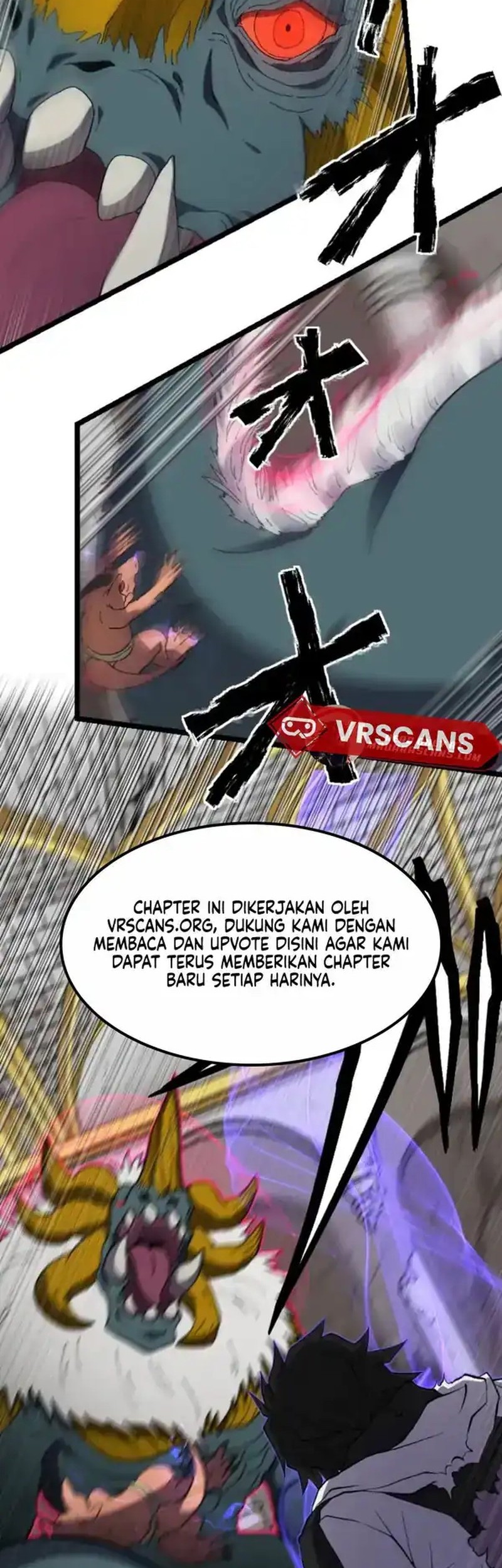 Chapter 12 - halaman 57