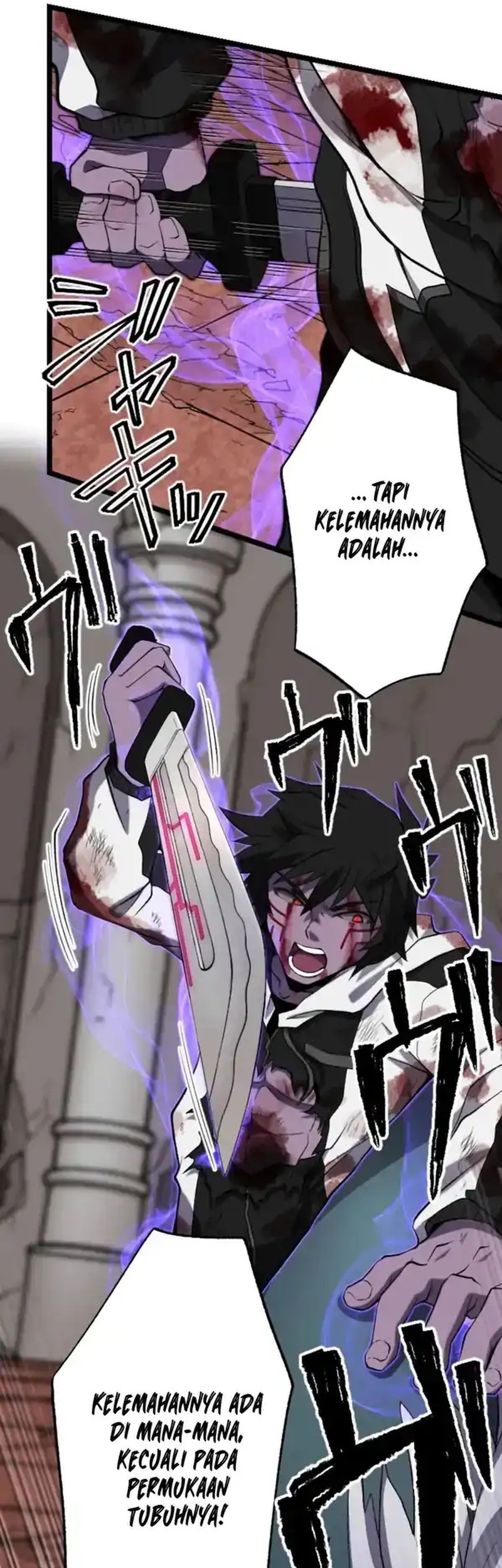Chapter 12 - halaman 60