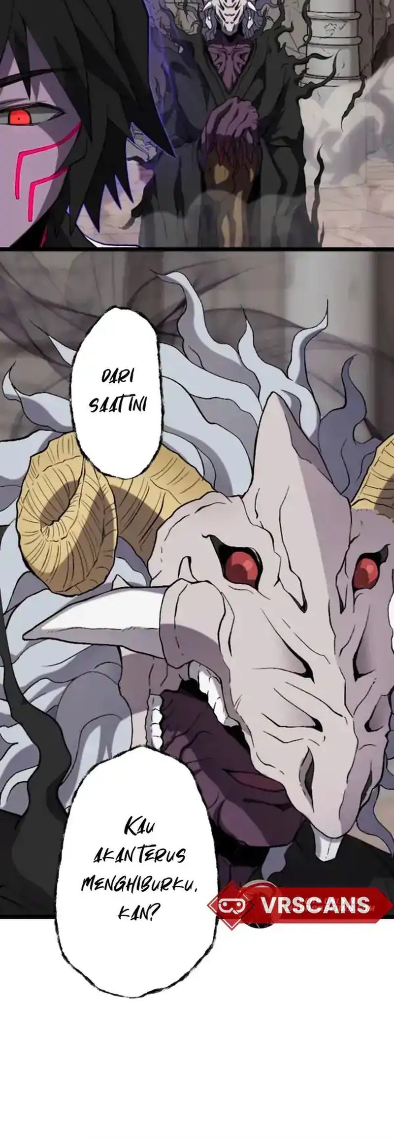 Chapter 12 - halaman 68