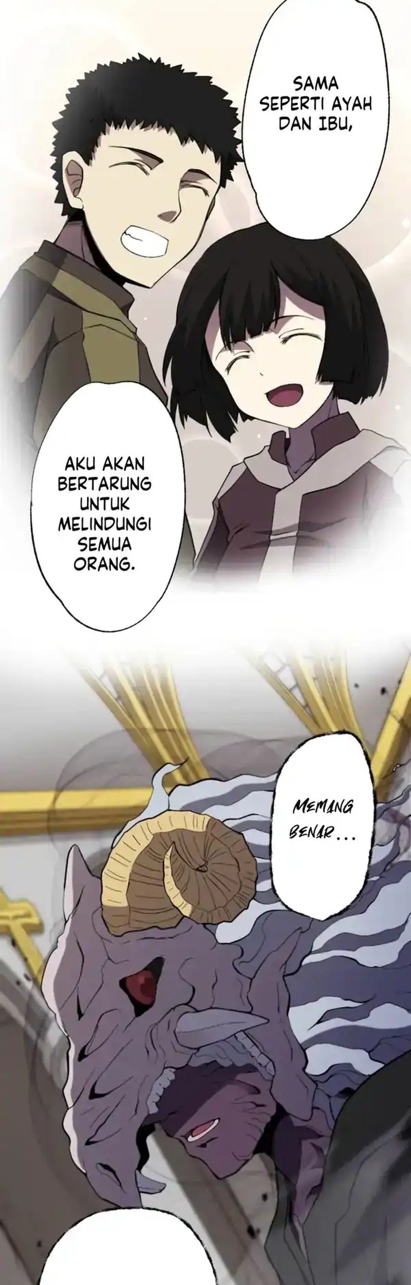 Chapter 12 - halaman 70