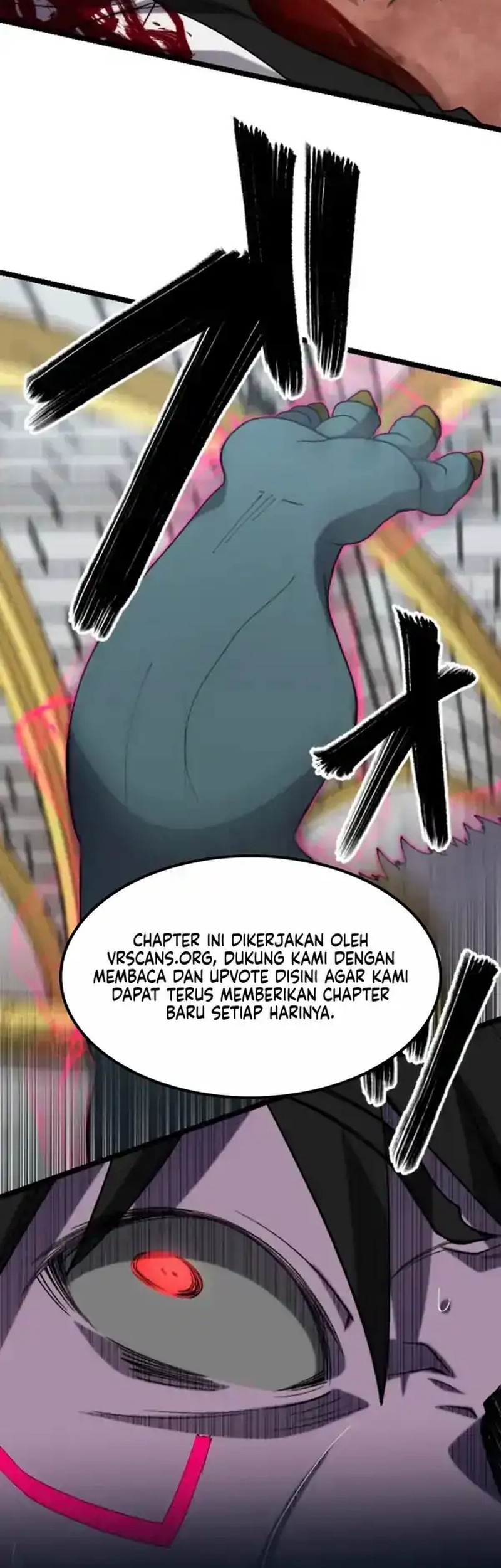 Chapter 12 - halaman 7
