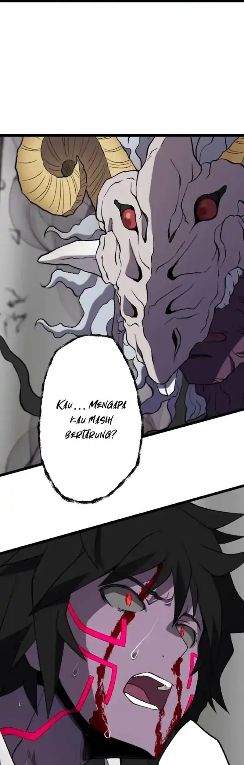Chapter 12 - halaman 14