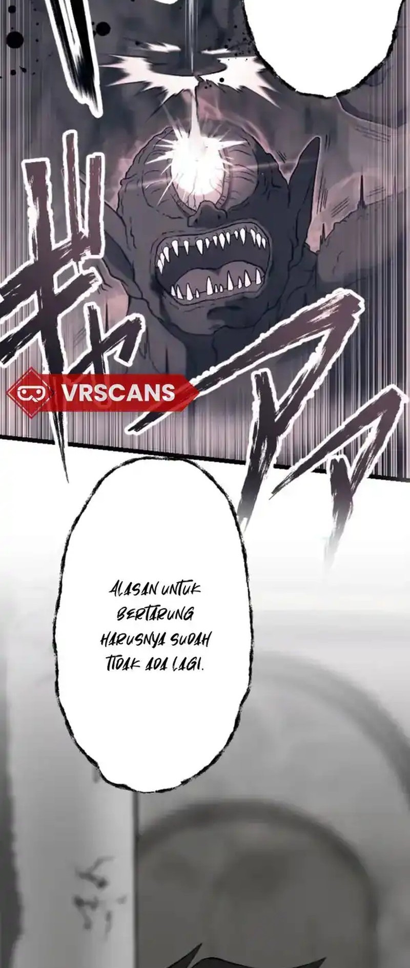 Chapter 12 - halaman 16