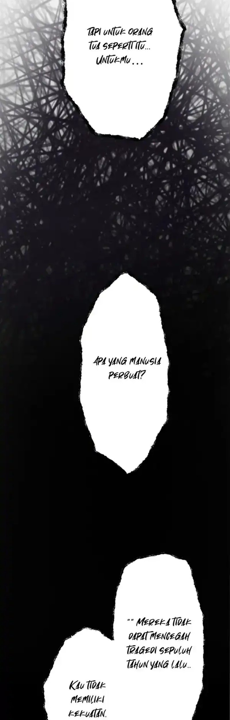 Chapter 12 - halaman 19
