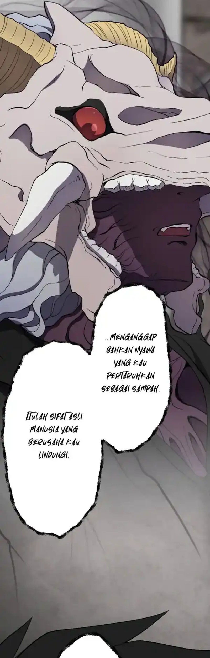 Chapter 12 - halaman 21