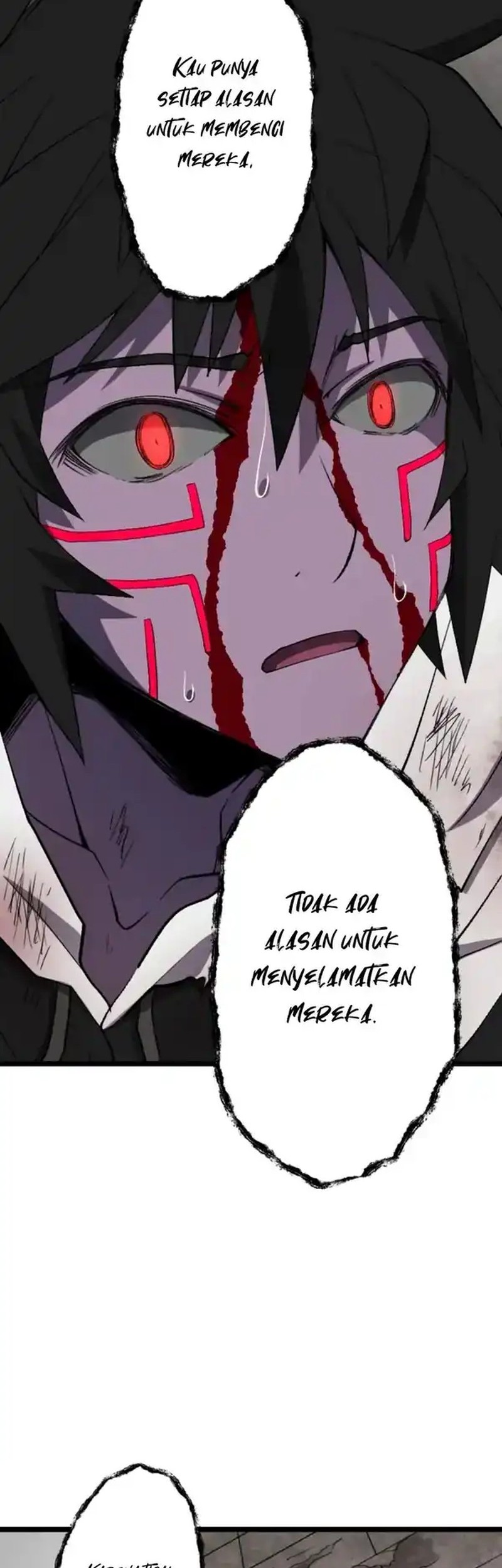 Chapter 12 - halaman 22