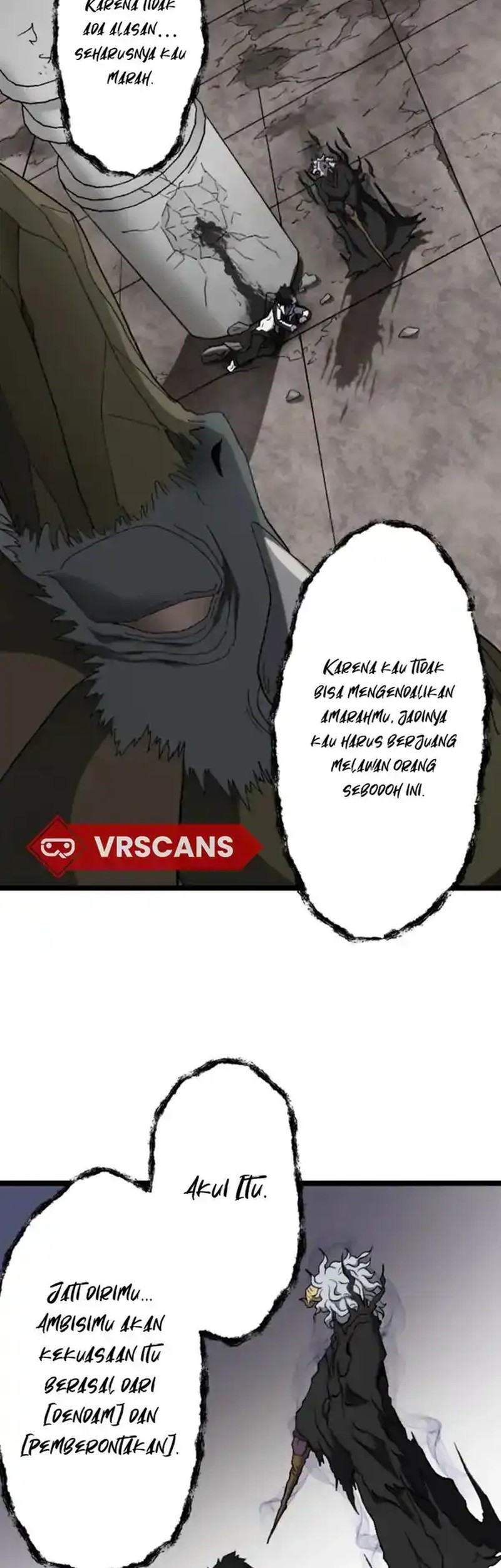 Chapter 12 - halaman 23