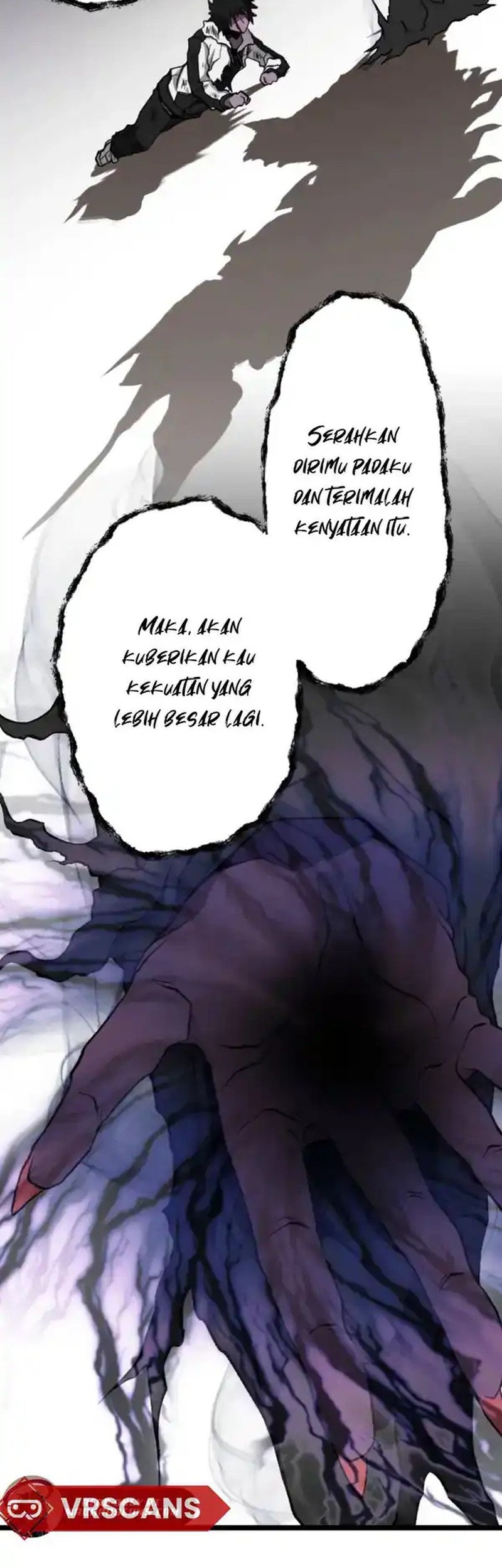 Chapter 12 - halaman 24