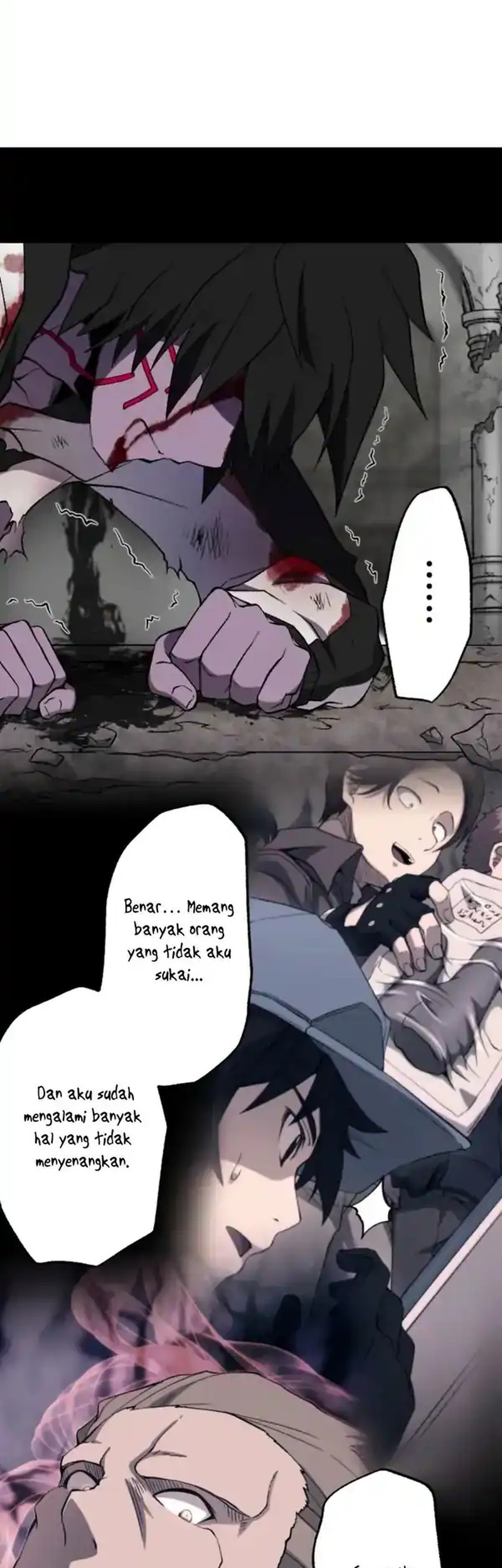Chapter 12 - halaman 25