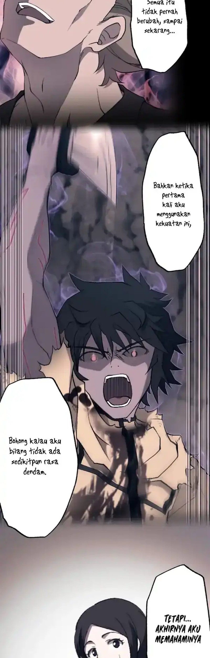 Chapter 12 - halaman 26