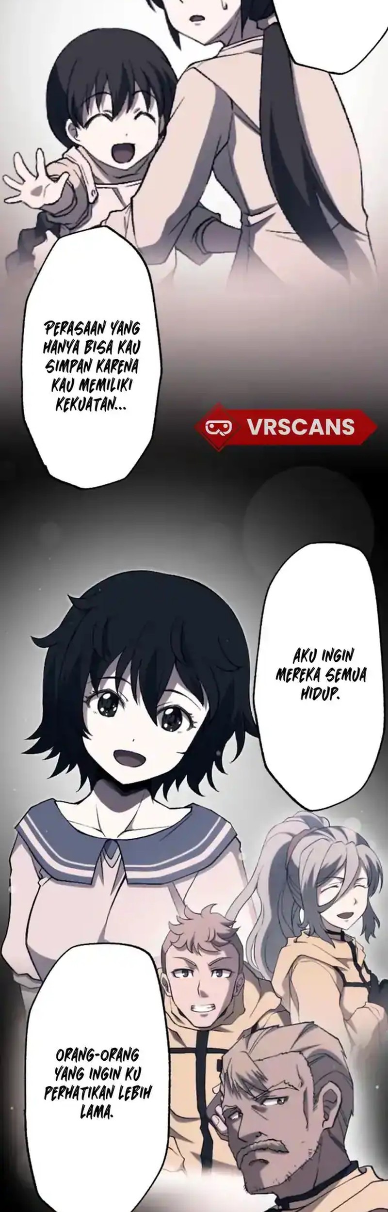 Chapter 12 - halaman 27