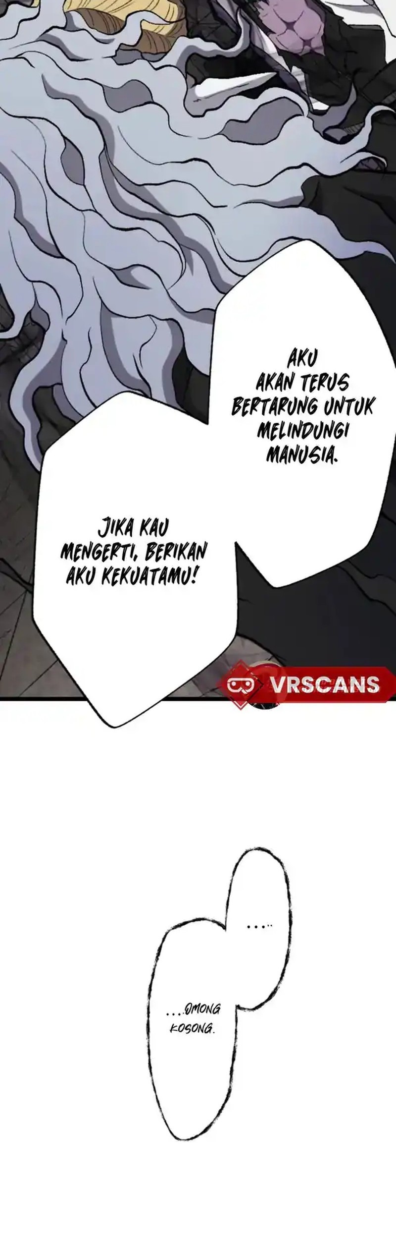 Chapter 12 - halaman 30