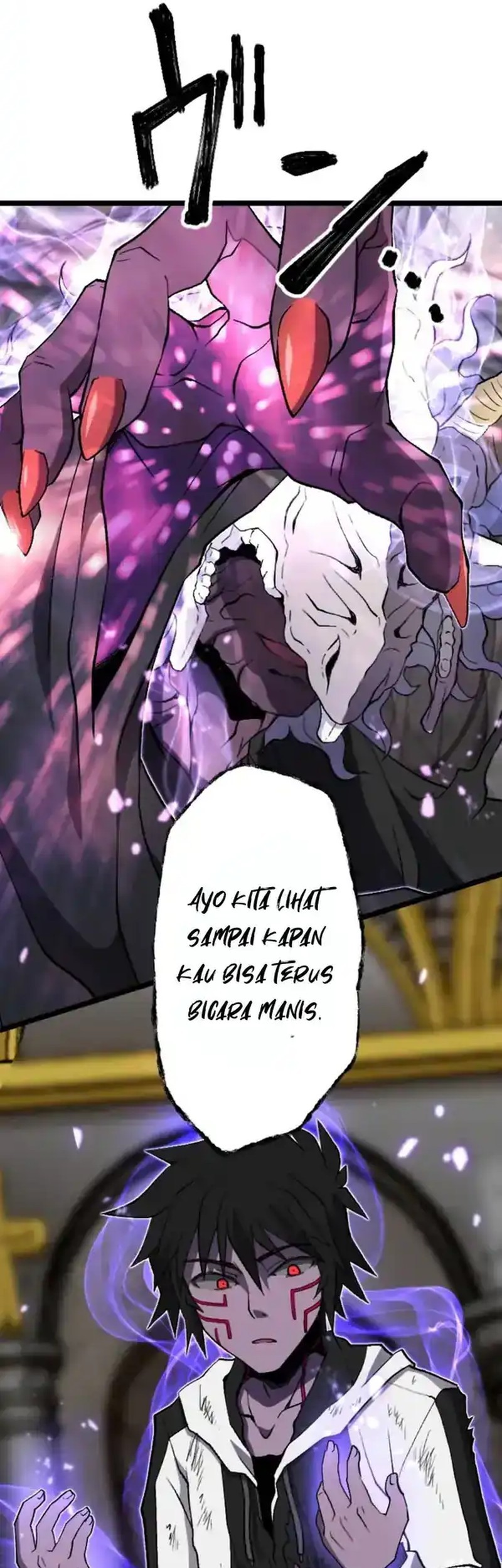 Chapter 12 - halaman 32