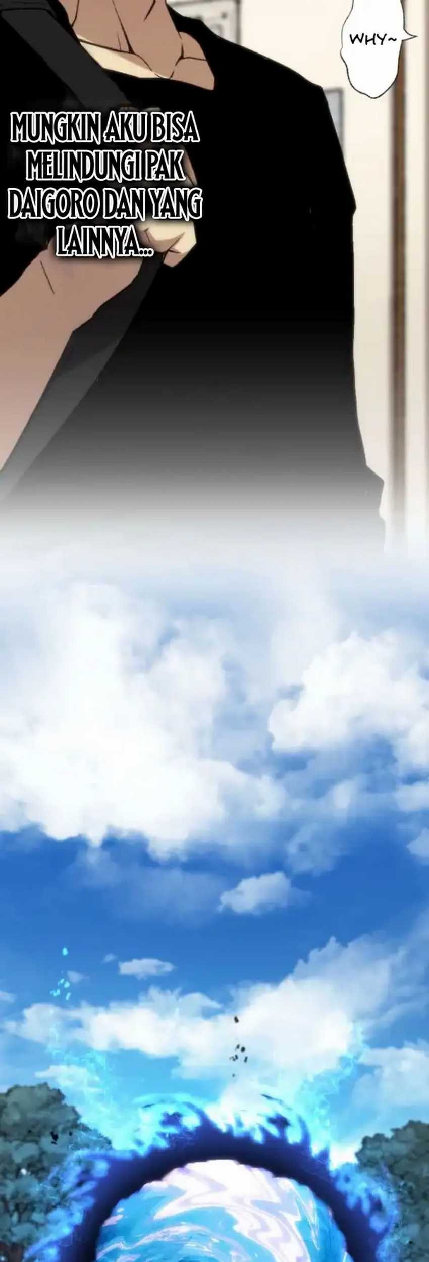 Chapter 2 - halaman 41