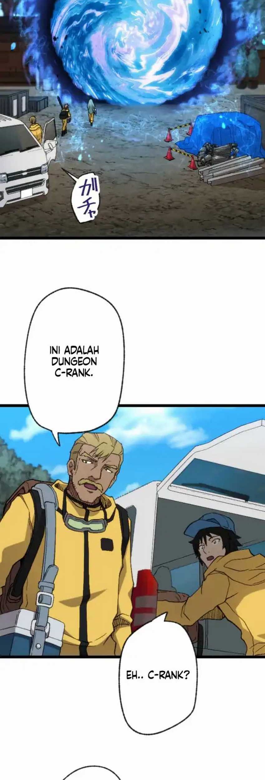 Chapter 2 - halaman 42