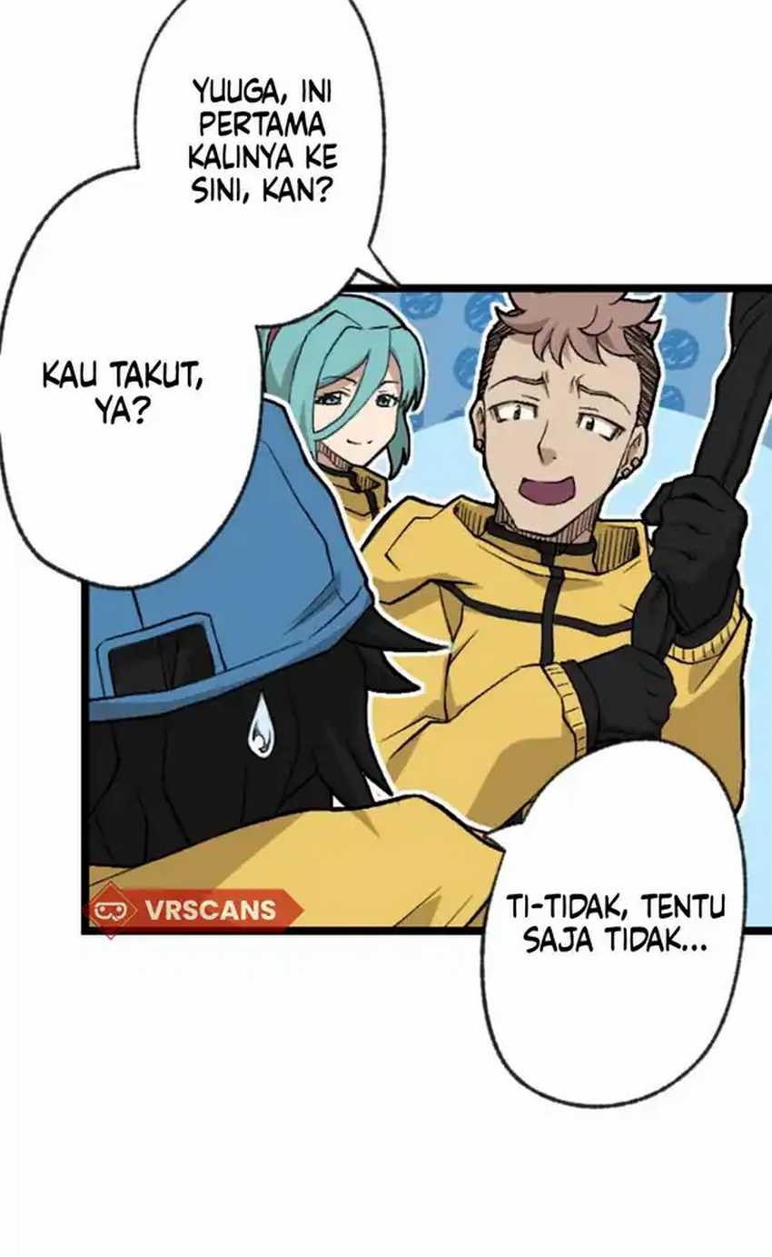 Chapter 2 - halaman 43