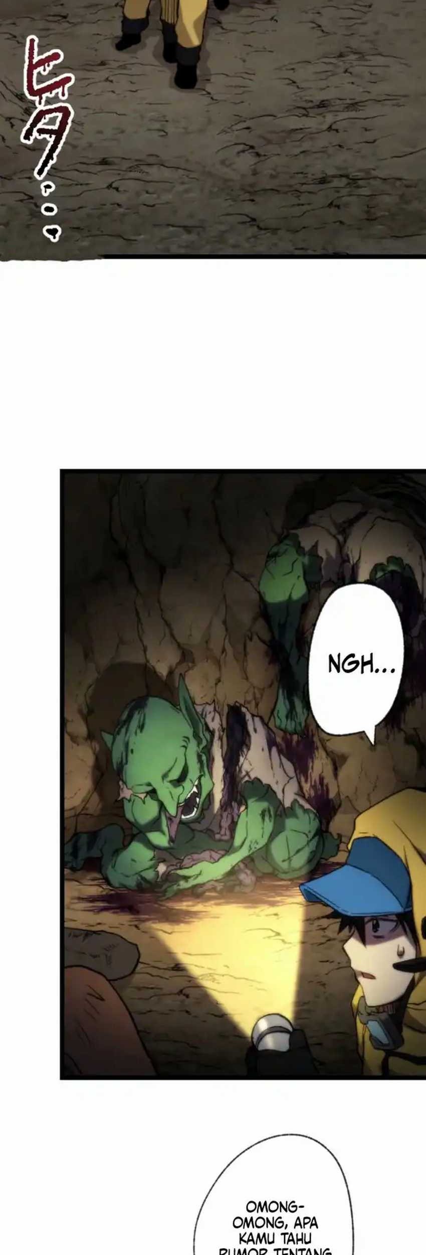 Chapter 2 - halaman 46