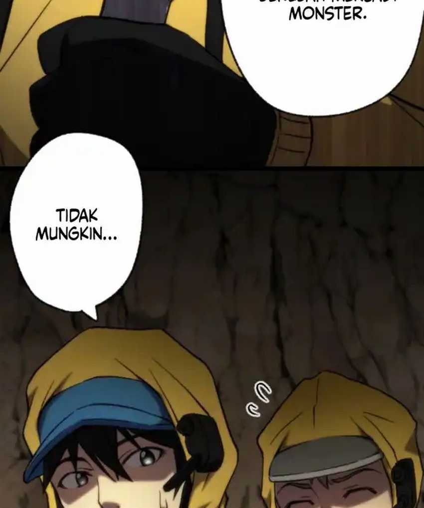 Chapter 2 - halaman 48