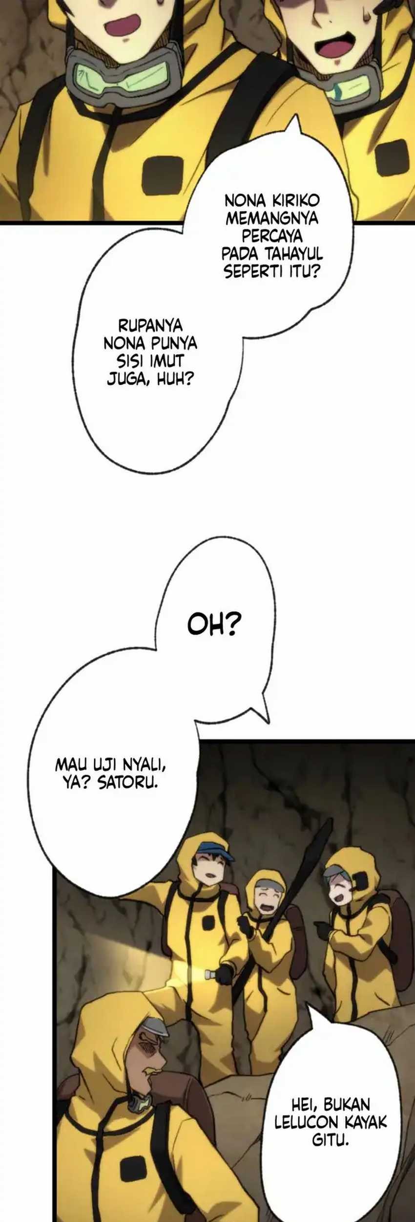 Chapter 2 - halaman 49
