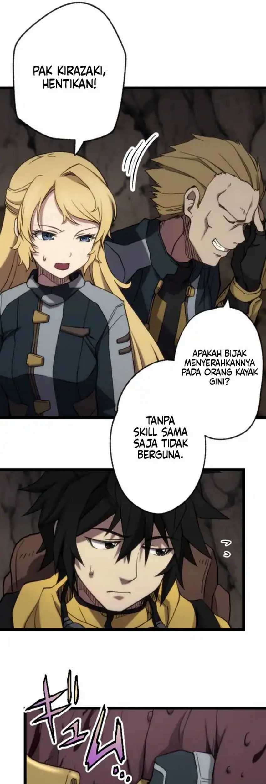 Chapter 2 - halaman 61