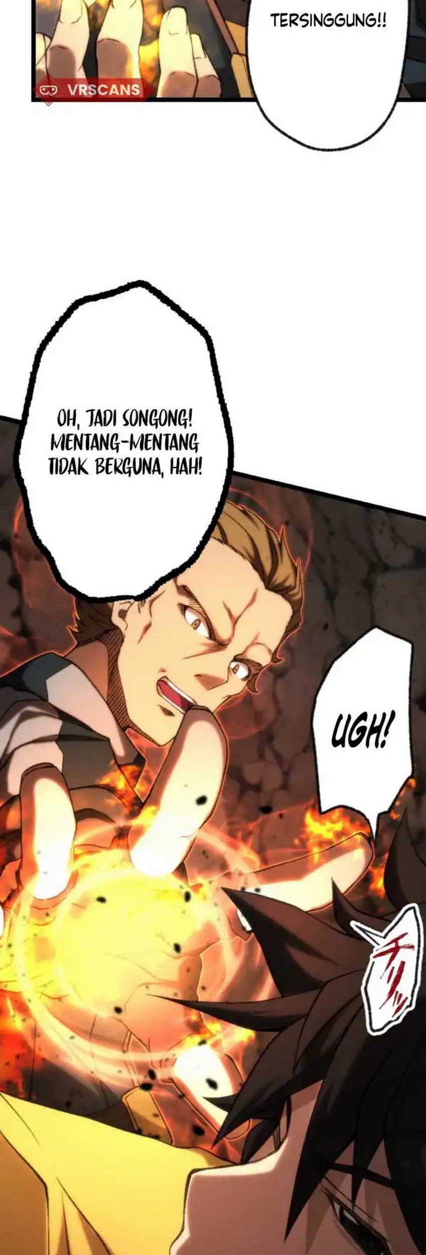 Chapter 2 - halaman 64