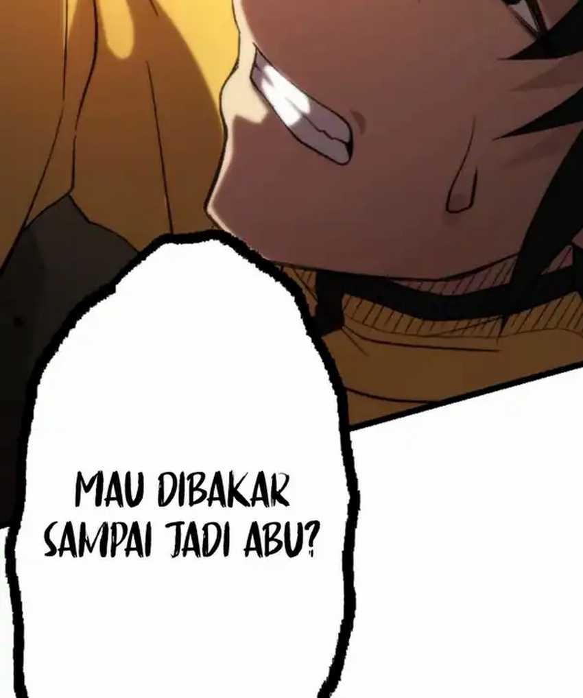Chapter 2 - halaman 65