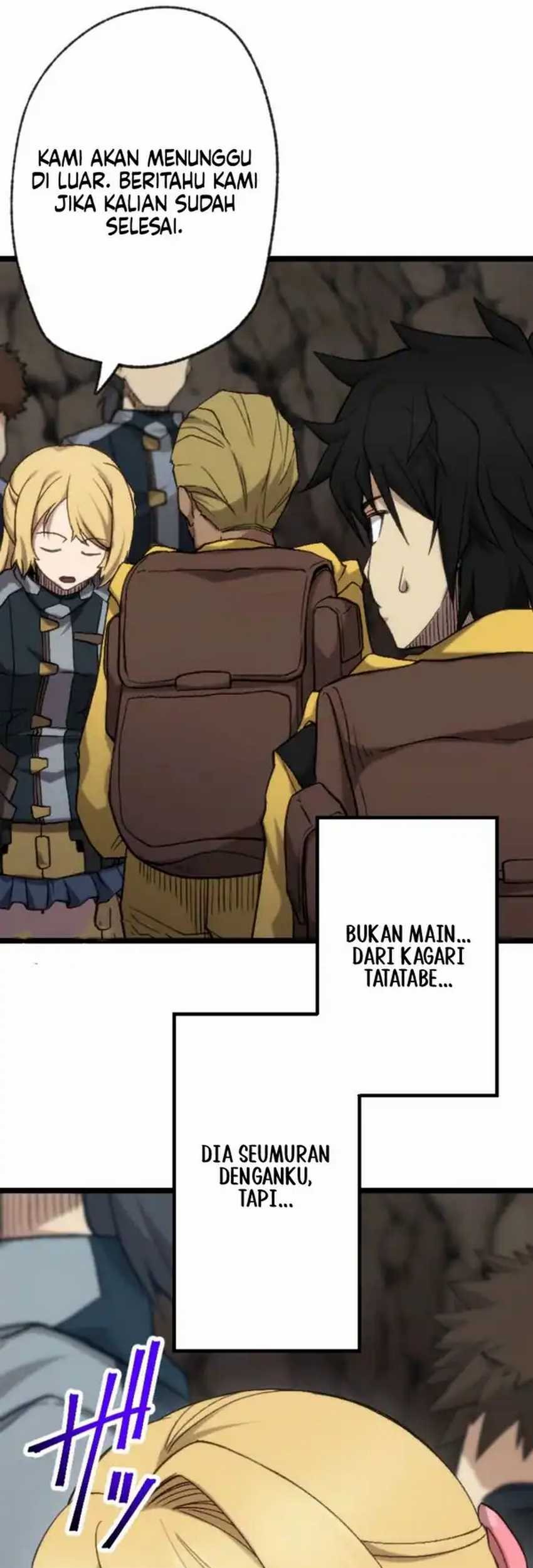 Chapter 2 - halaman 70