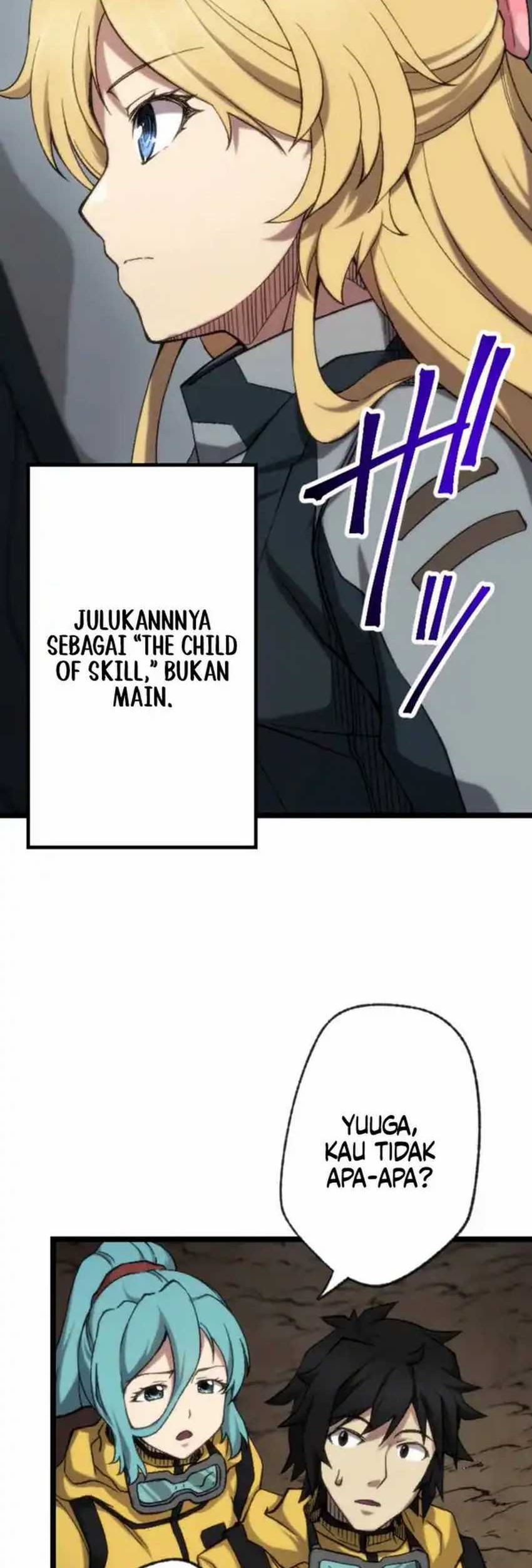 Chapter 2 - halaman 71