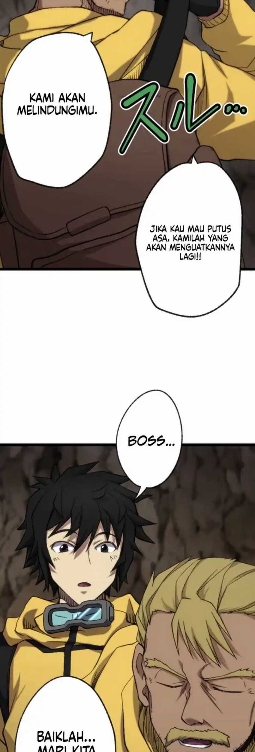 Chapter 2 - halaman 73