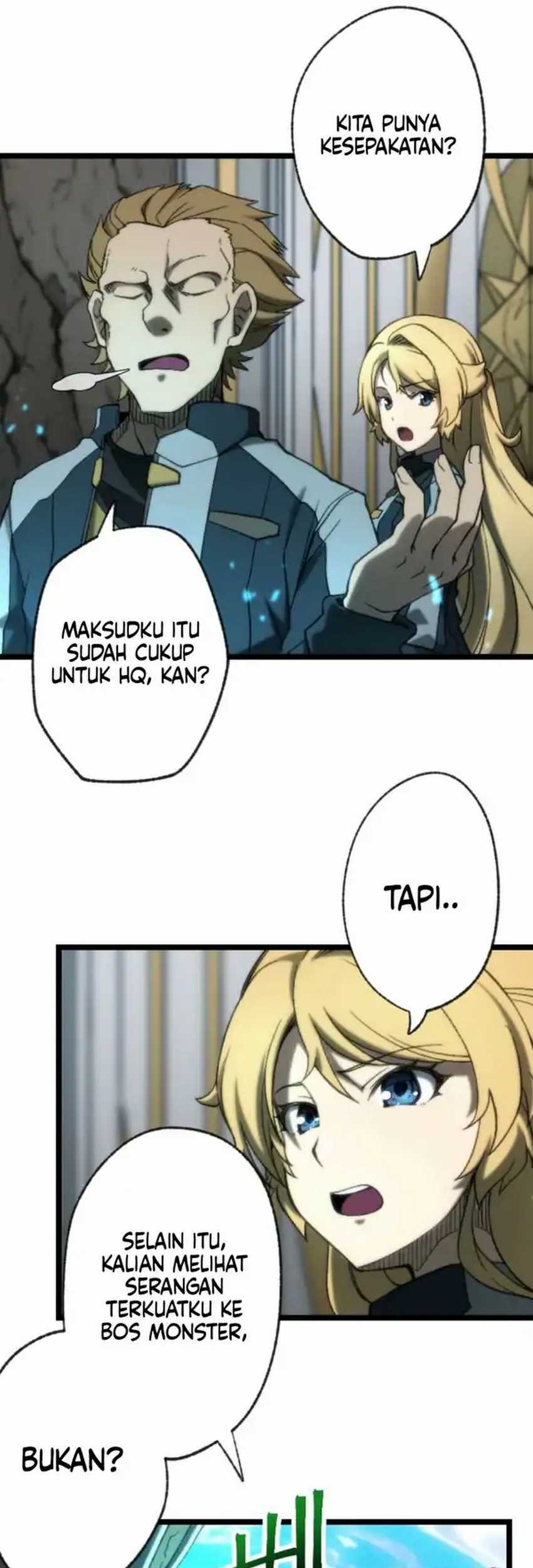 Chapter 2 - halaman 78