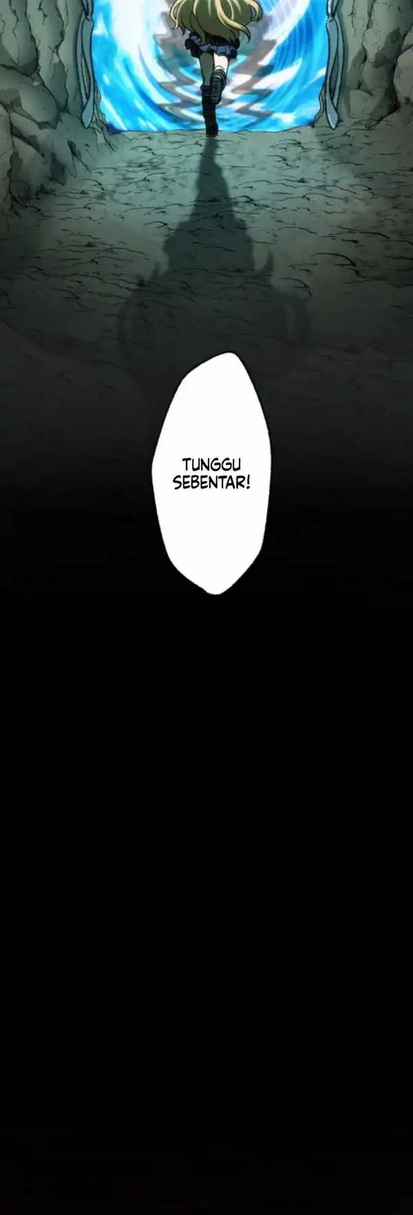 Chapter 2 - halaman 80