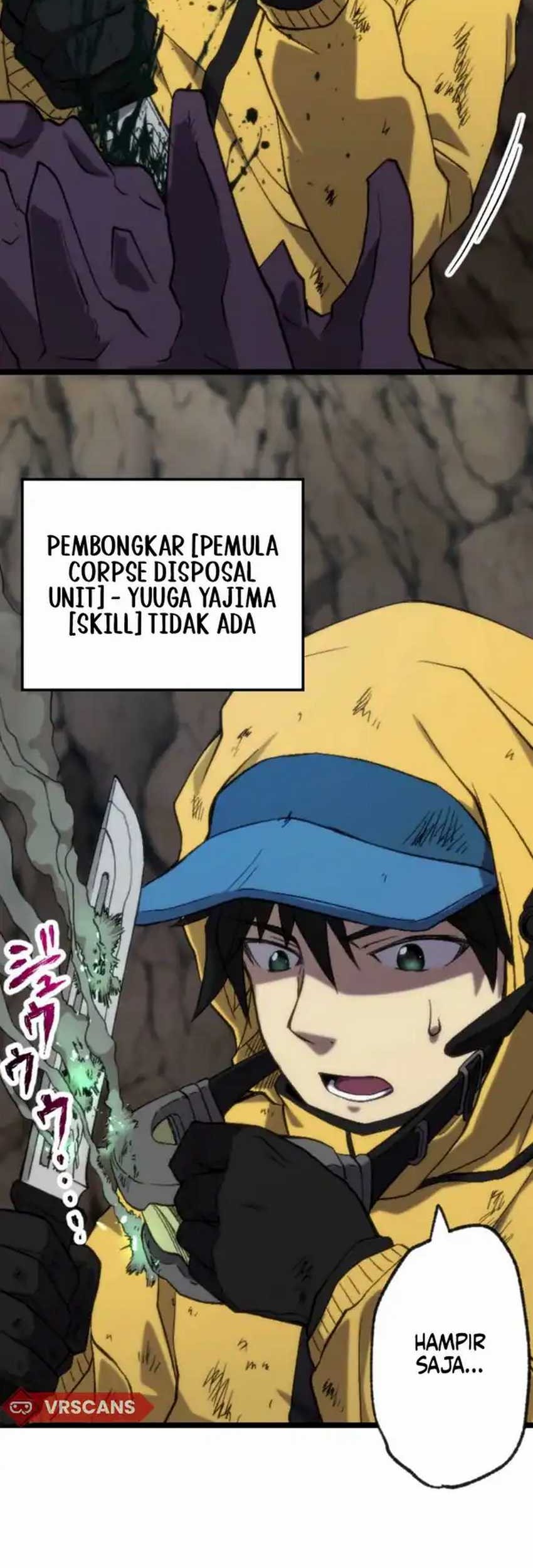 Chapter 2 - halaman 4