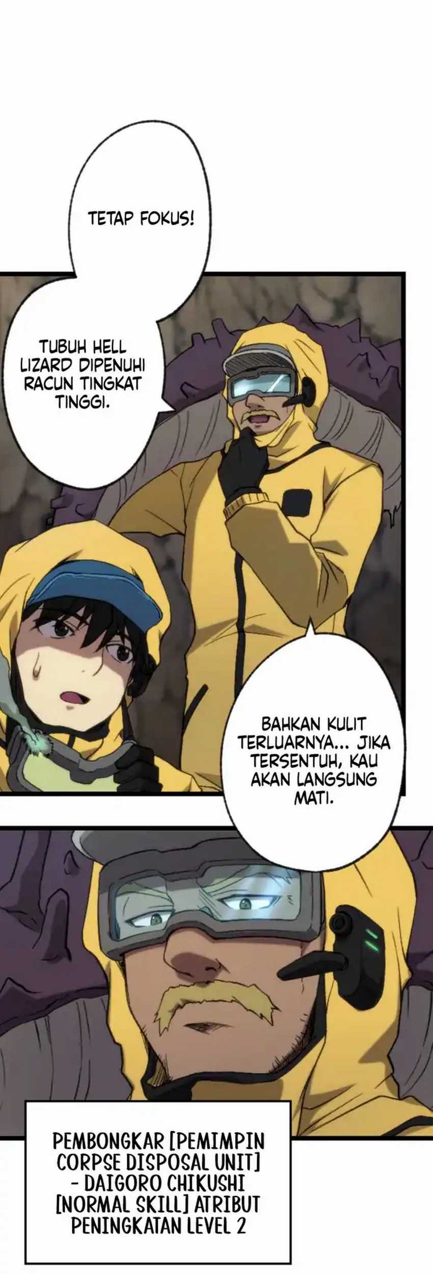 Chapter 2 - halaman 5