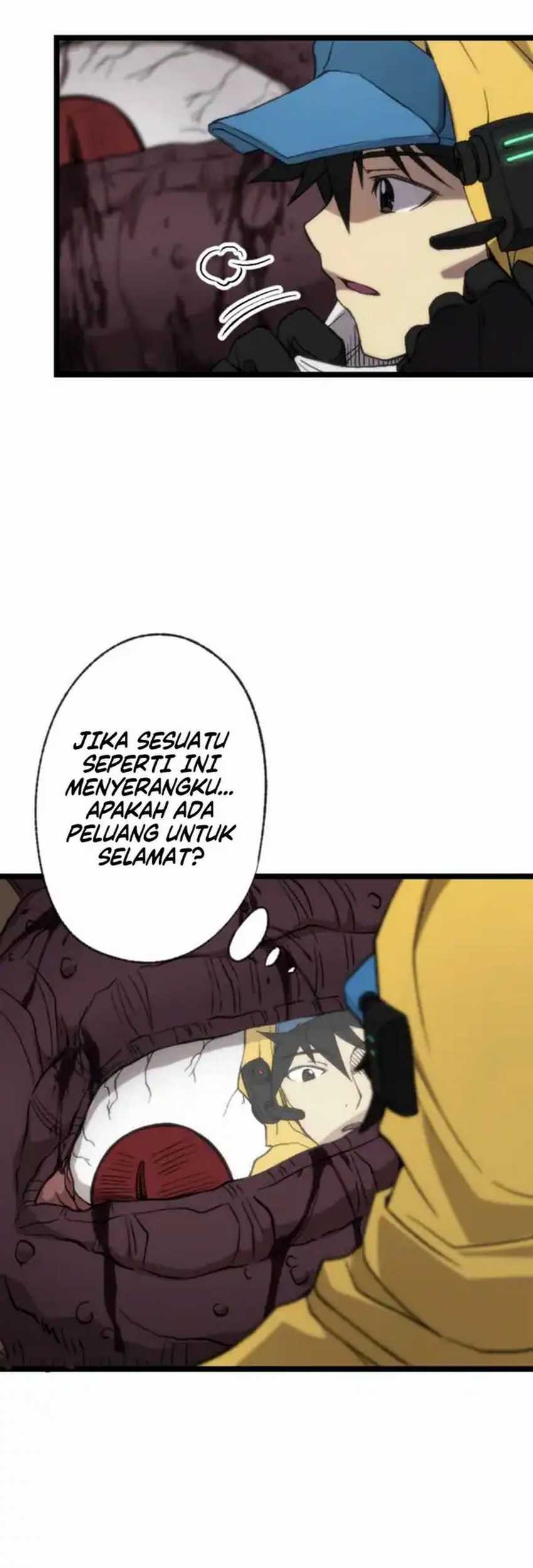 Chapter 2 - halaman 83