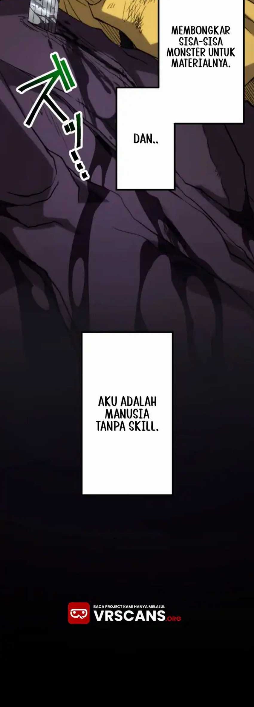 Chapter 2 - halaman 8