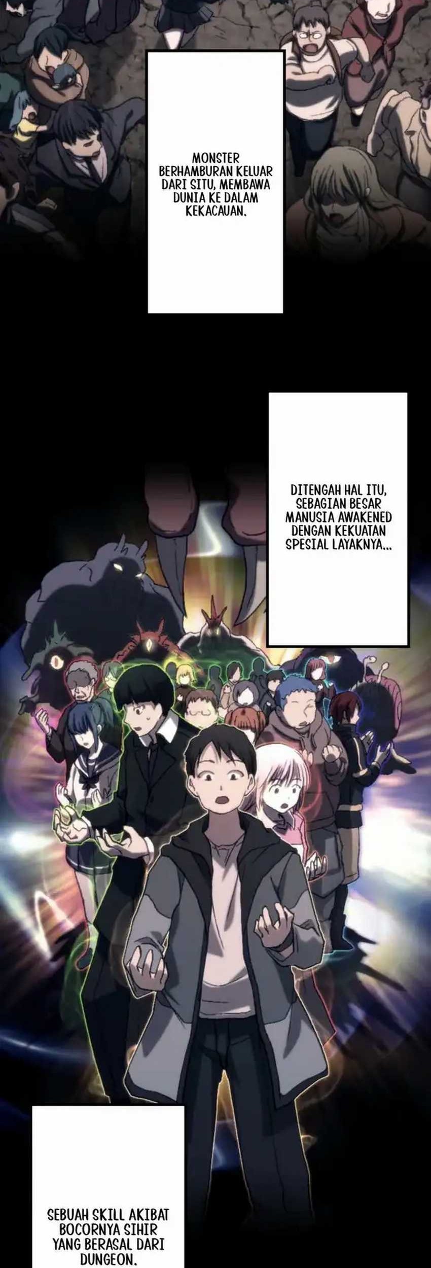 Chapter 2 - halaman 10