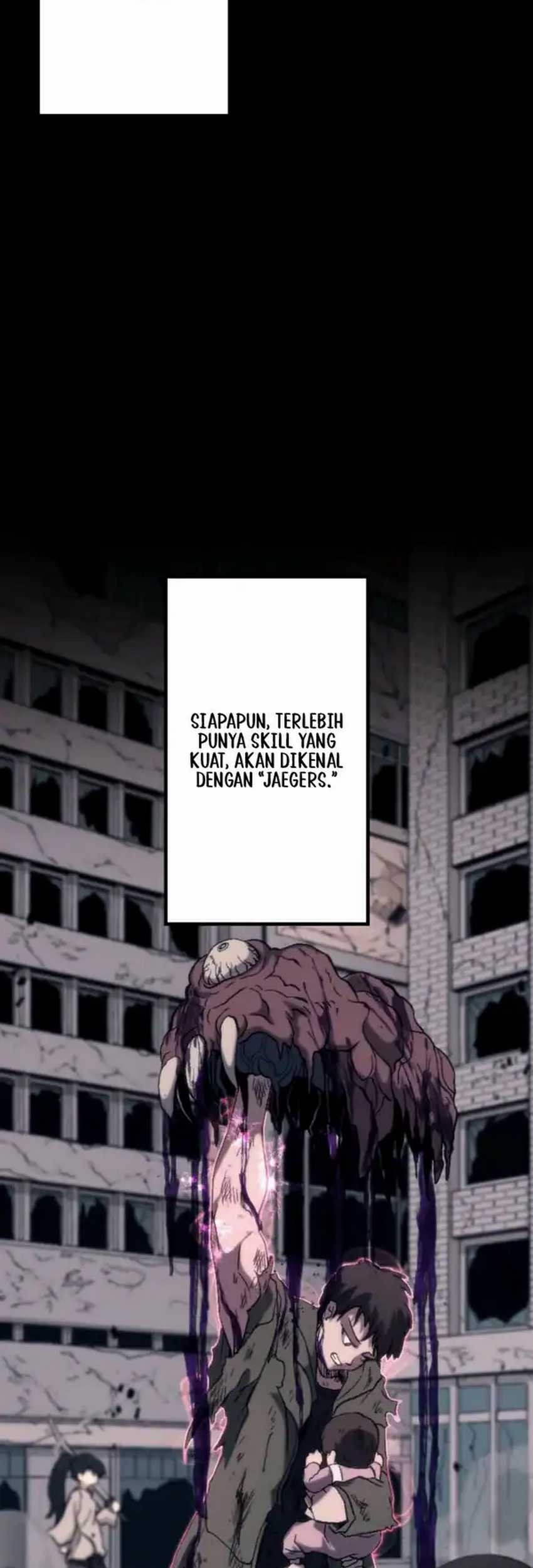Chapter 2 - halaman 11