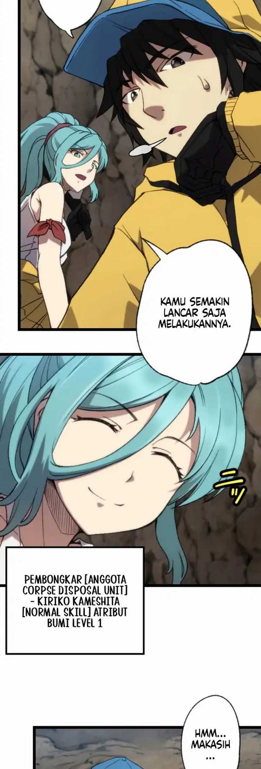 Chapter 2 - halaman 15