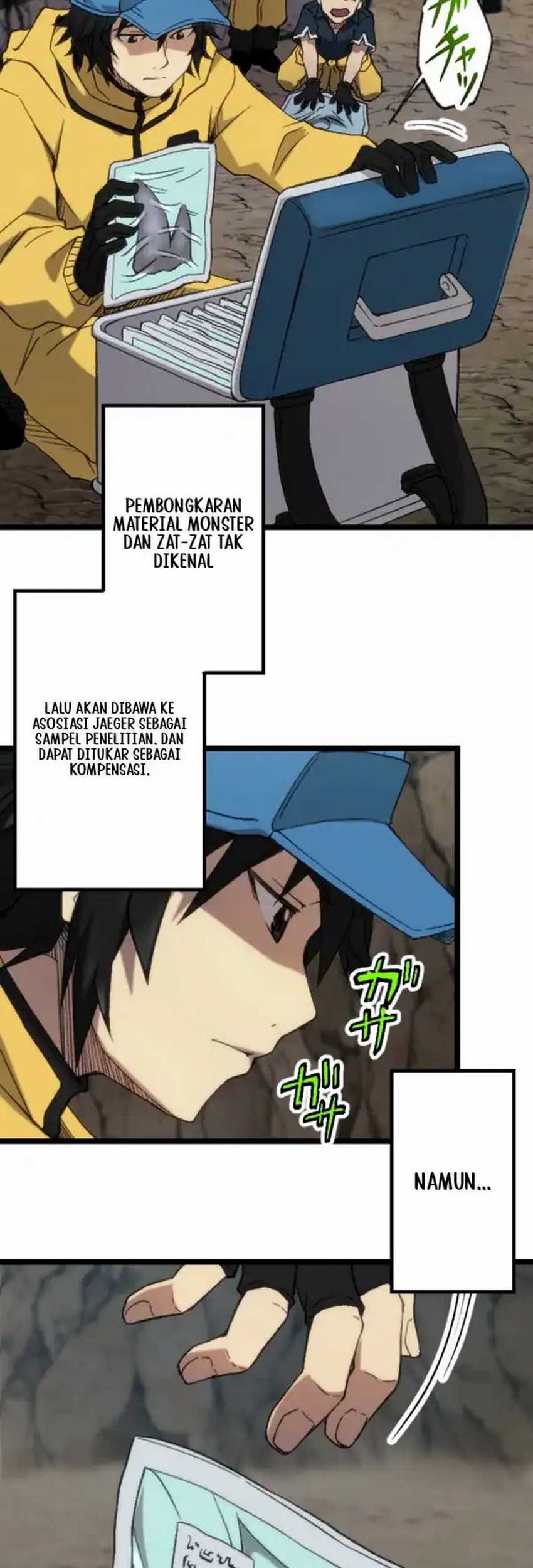 Chapter 2 - halaman 19