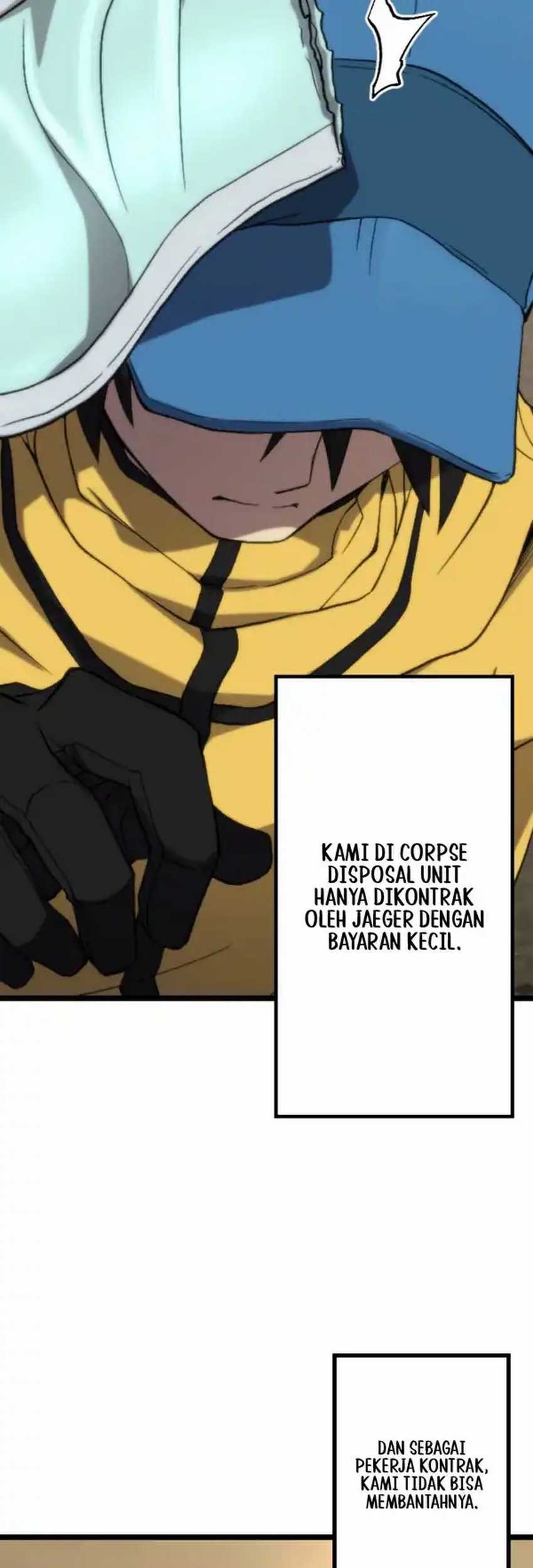 Chapter 2 - halaman 23