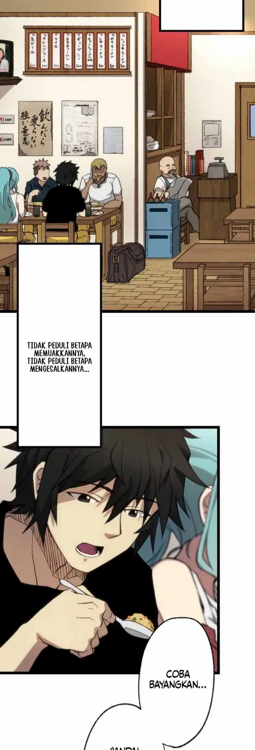 Chapter 2 - halaman 24
