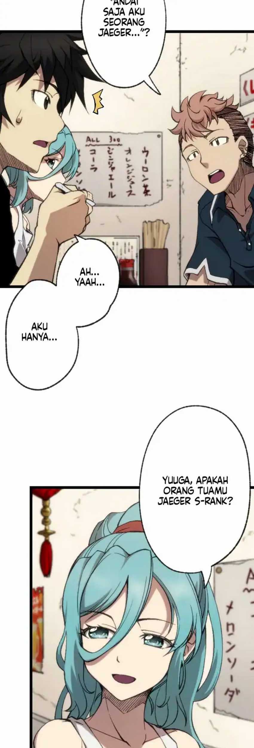 Chapter 2 - halaman 25