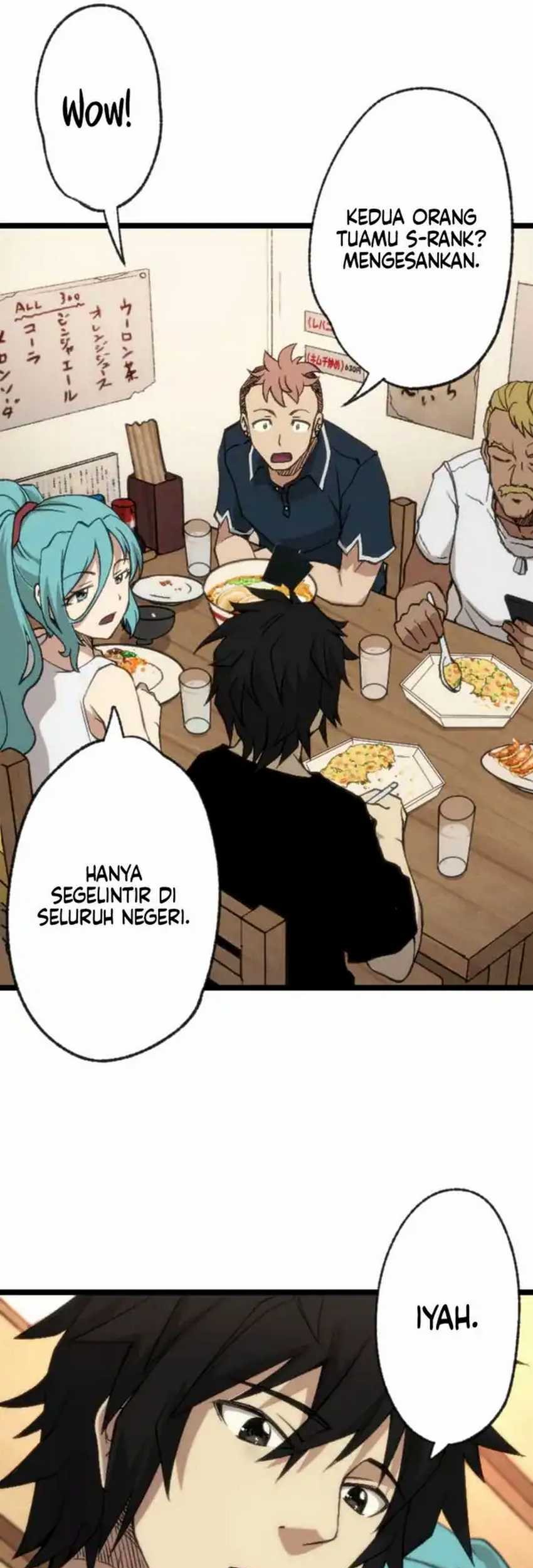 Chapter 2 - halaman 27