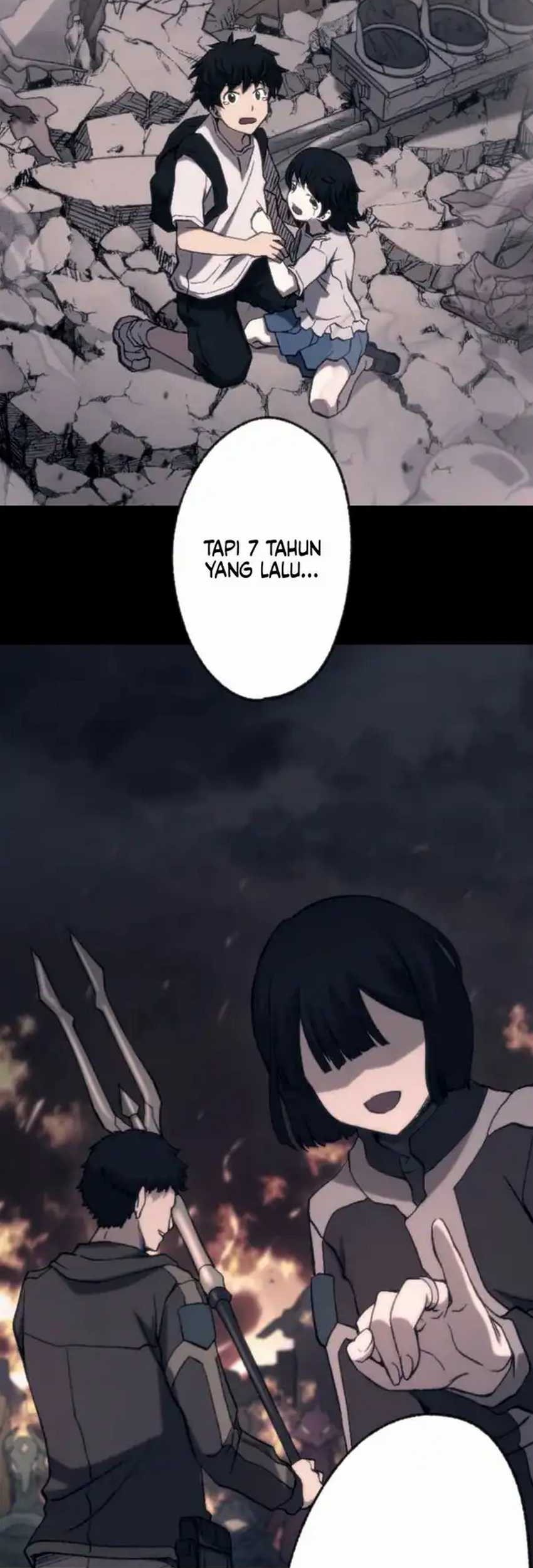 Chapter 2 - halaman 29