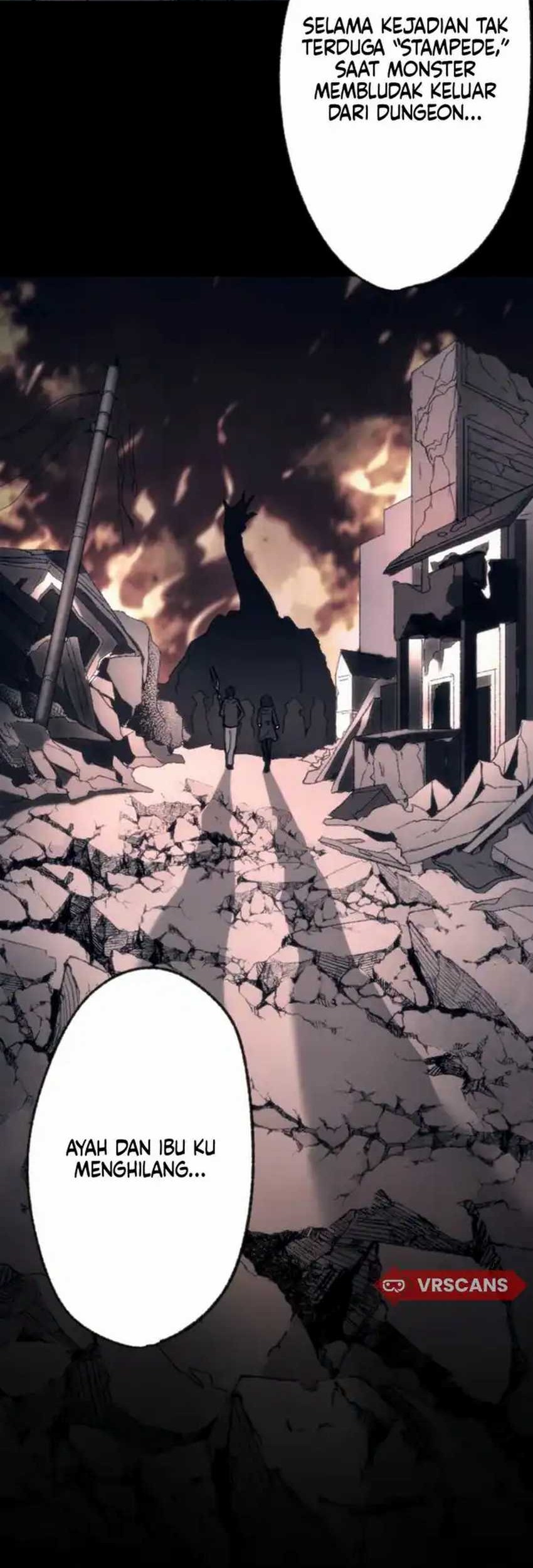 Chapter 2 - halaman 30