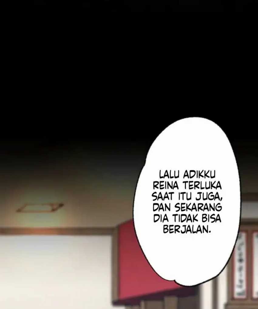 Chapter 2 - halaman 31