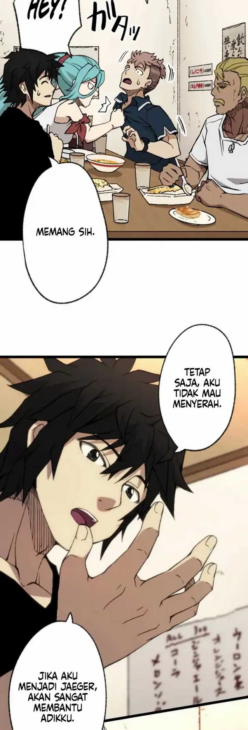 Chapter 2 - halaman 33