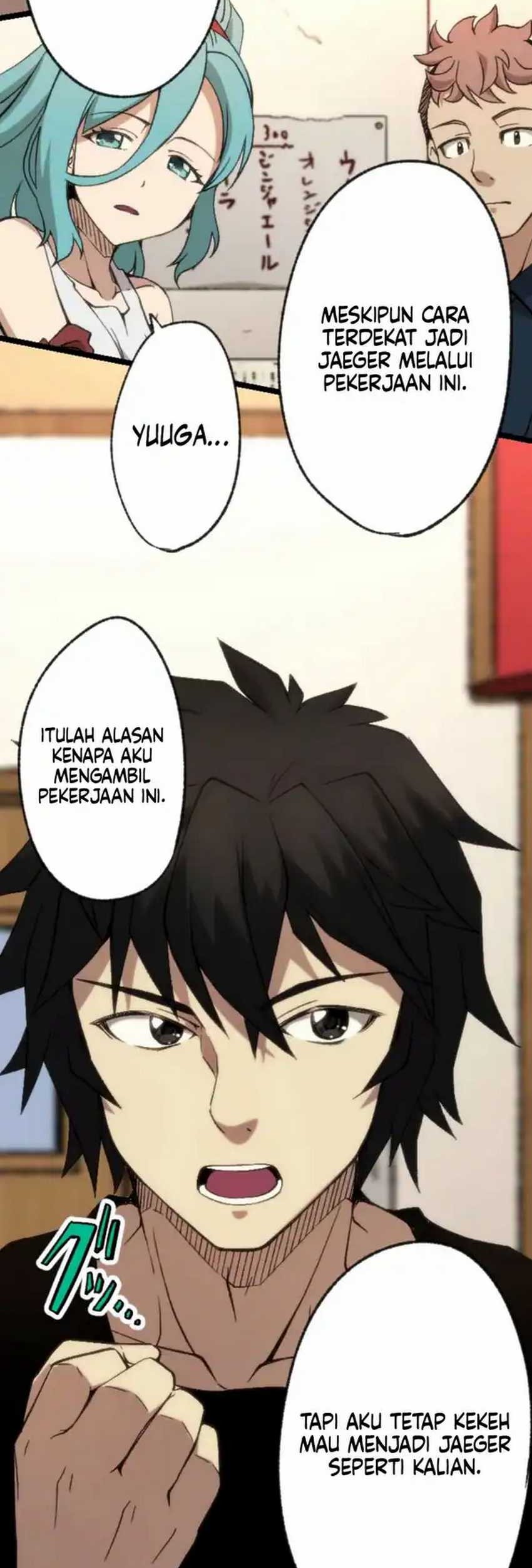 Chapter 2 - halaman 34