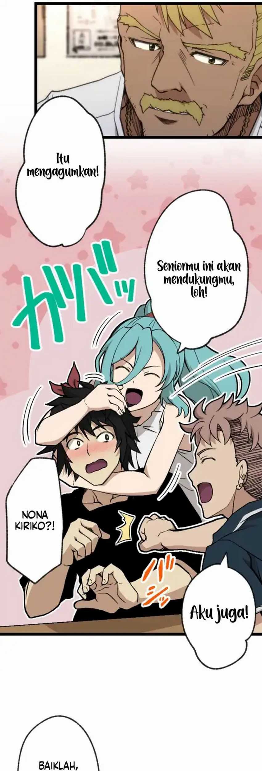Chapter 2 - halaman 36