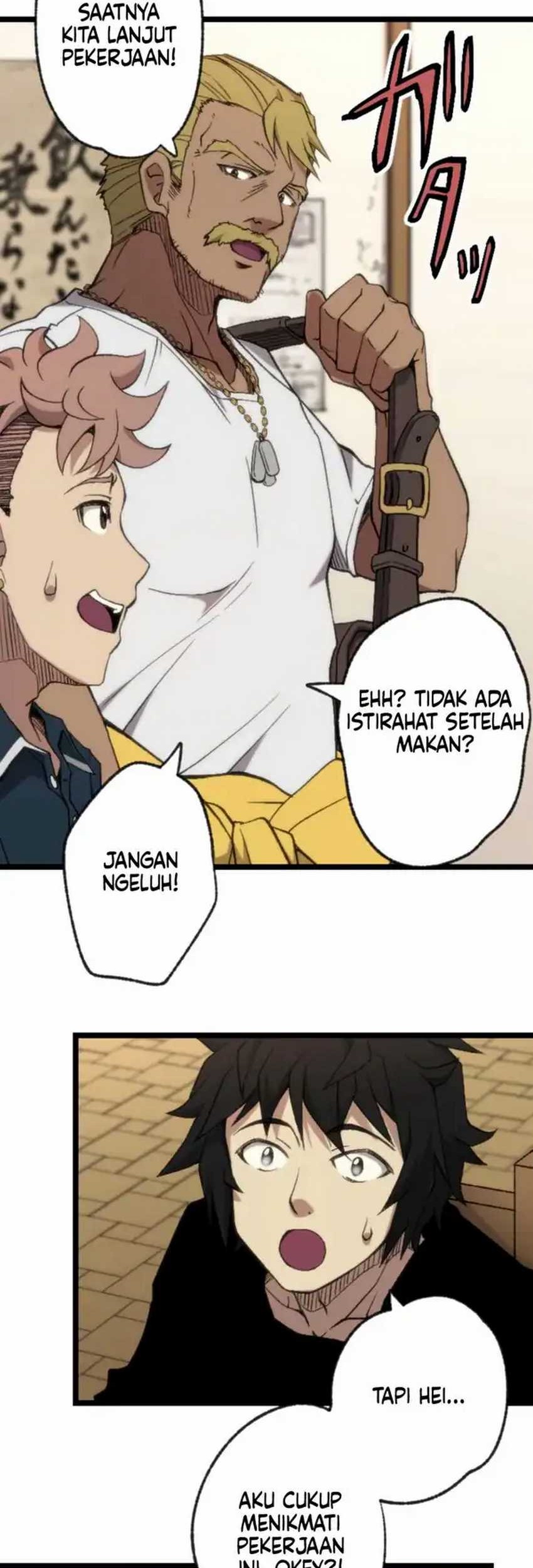 Chapter 2 - halaman 37